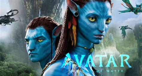 avatar 1 filme completo|Watch Avatar